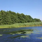 Soszko Dom wakacyjny