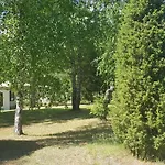 Soszko *