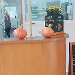 Dom wakacyjny Soszko Swornegacie
