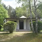 Soszko Swornegacie
