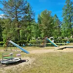 Soszko