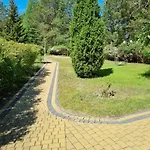 Soszko *