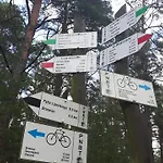 Soszko *
