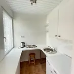 Soszko * Swornegacie