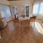 Soszko *