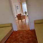 Soszko Dom wakacyjny *