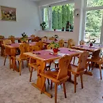 Soszko