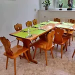 Soszko *