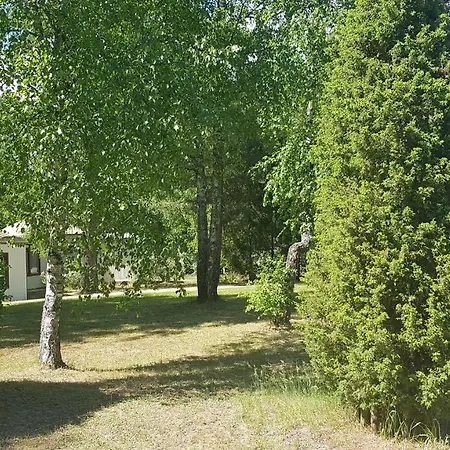 Soszko *