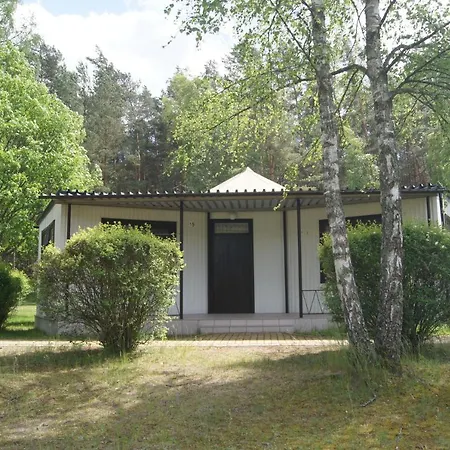 Soszko Swornegacie