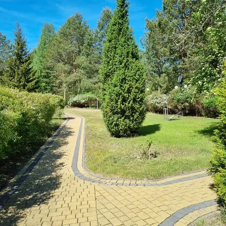 Soszko * Swornegacie