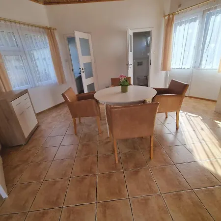 Osrodek Wypoczynkowy Soszko *