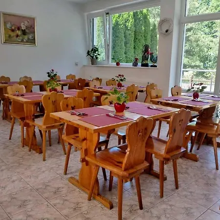 Soszko