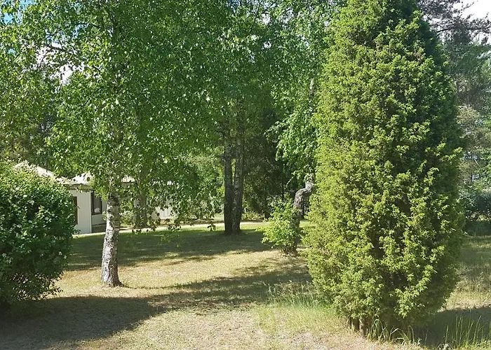 Osrodek Wypoczynkowy Soszko *